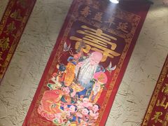 -铁锅人家大锅台铁锅炖·干锅(小香猪杀猪西林店)