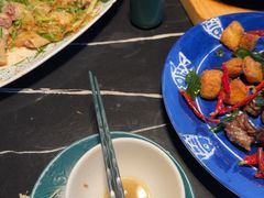 -粤·向群饭店(二沙岛店)