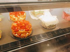 -BAKER&SPICE(环贸店)