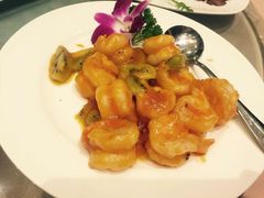 -王宝和酒家(黄浦店)
