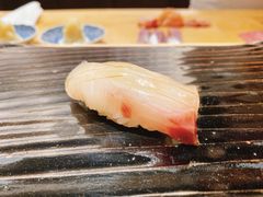 -晴空·日本料理(万象城店)