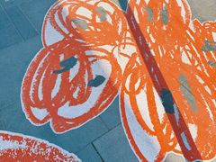 -KENZO(北京三里屯店)