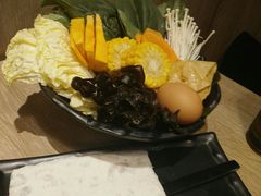 -呷哺呷哺(哈尔滨红博购物广场店)