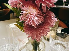 -西堤厚牛排(国瑞店)