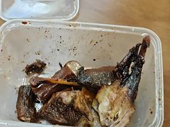 -文虎酱鸭旗舰店(禾兴南路店)