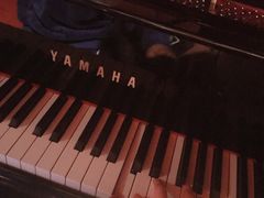 -JZ Club 爵士酒吧(上海店)