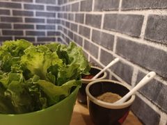 -水浒烤肉(医学院店)