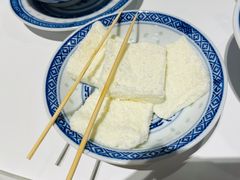 -老廣糖水铺(乐汇城店)