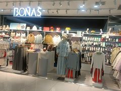 -通程奥特莱斯(华晨店)
