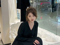 -银泰百货(海宁店)