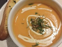-卡朋西餐(宝安大仟里店)