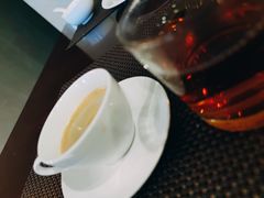 -茅台国际大酒店
