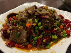 -潇湘阁(昆泰国际大厦店)