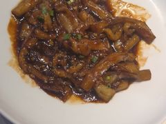 -惠丰堂饭庄·烤鸭·京味菜(翠微路店)