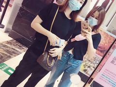 -中影佰纳国际影城DMAX(花都广百广场店)