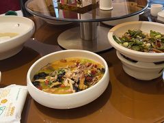 -尚宴(盛世广场·食尚街店)