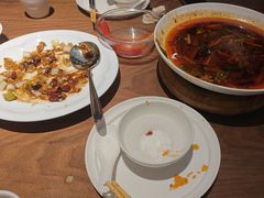-眉州东坡(大悦城店)