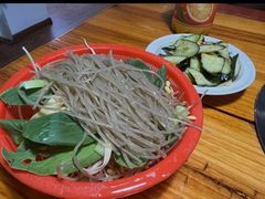 -皖北巫氏三胖地锅鸡(正大店)