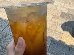 -木瓜老店