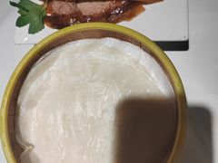 -贝勒爷·酥不腻烤鸭