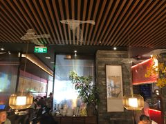 -日丰园海肠水饺·老字号大连海鲜(和平广场店)