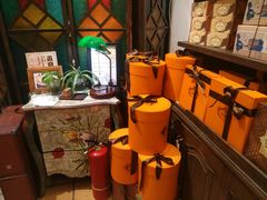 -黄远堂凤梨酥·伴手礼(中山路六店)