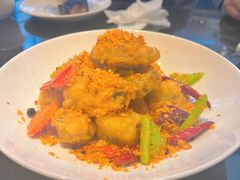 -闽和南(深圳万象城店)