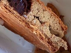 -DRUNK BAKER (上海漕宝路店)