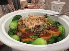 -花家怡园