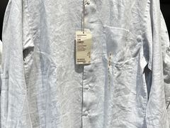 -MUJI无印良品(西单大悦城店)