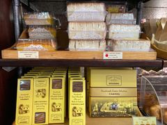 -安德鲁饼店(总店)