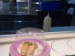 -元通寿司(东骏店)
