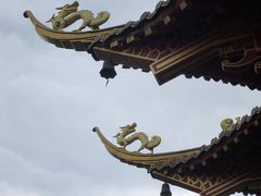 -龙潭水乡