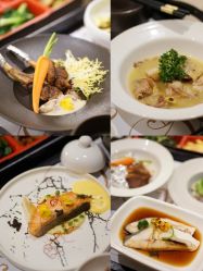 -baby bella小贝拉母婴护理中心(杭州凯宾斯基酒店)