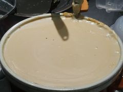 -小草糖水(海棠村店)