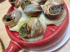 -吃饼人西餐(南开店)