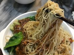 -西关竹园(荔枝湾店)