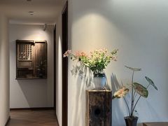 -一起装修网(集团店)