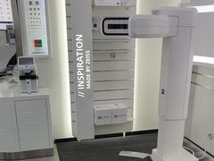 -宝岛眼镜·星创视光中心(成都仁和新城店)