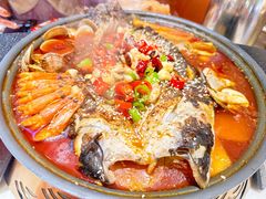 -阿胖龙虾(罍街店)