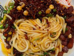 -黔大人·贵州花溪牛肉粉(宝能太古城店)