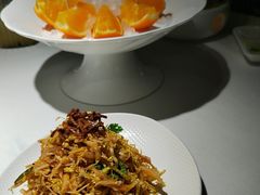 -贝勒爷·酥不腻烤鸭