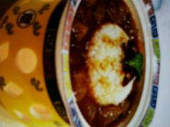 -惠丰堂饭庄(北洼路店)