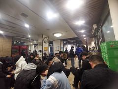 -元盛居(亚泰大街店)