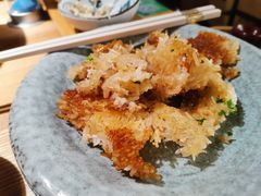 -大头椰·椰子鸡火锅(南宁万象城店)