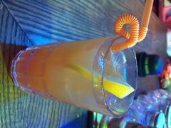 星宿秘码小酒馆-星宿秘码(鼓浪屿老店)