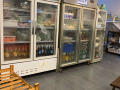 -天治宣·野椒鸡(龙头寺总店)