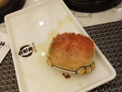 -澜悦港海鲜体验主题餐厅
