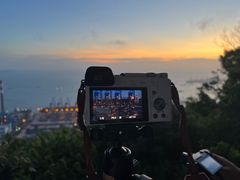 -小南山公园