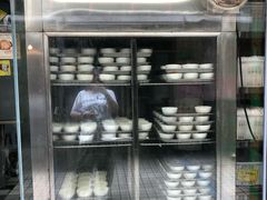 -义顺牛奶公司(新马路老店)